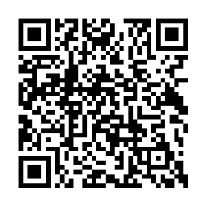 对林烽在京城开英雄食府选址肯定也会有帮助的二维码生成