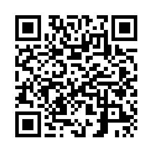 对林烽的大圣之名都几乎没有听过二维码生成