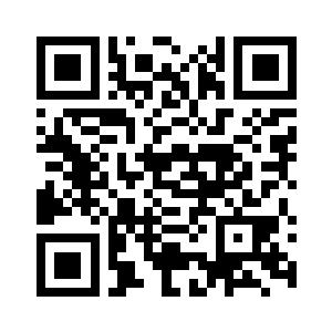 对林烽这个不速之客充满了戒备二维码生成