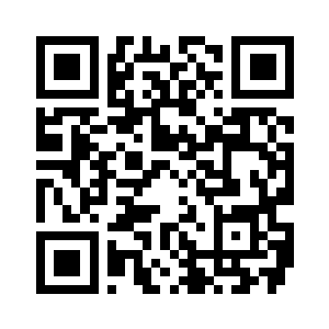 对林铭悟性的提升幅度相当可怕二维码生成