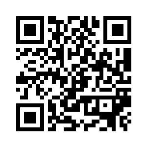 对林铭现在的修为而言二维码生成