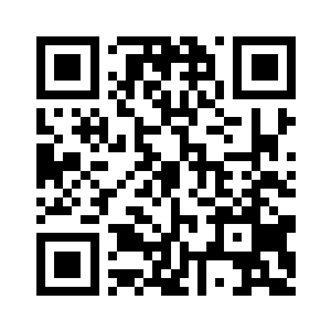 对林风而言也没有什么特殊二维码生成