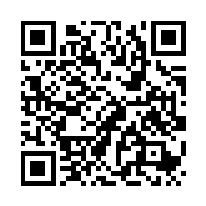 对枫林城的无数武者来说可是熟面孔了二维码生成