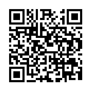 对某个家伙又隐瞒了一件事感到有点生气二维码生成