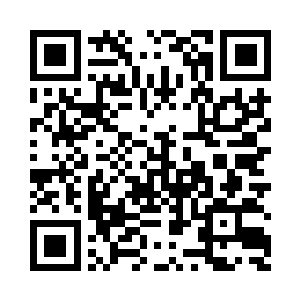 对某个特定的系统产生一定的干扰二维码生成