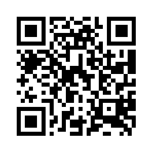 对某家伙脸皮厚度又有了新认识二维码生成