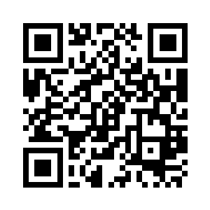 对柳兰歌的安排很满意二维码生成