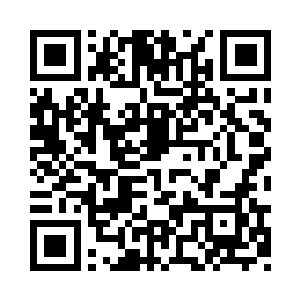 对柳昔卿使出的手段不由得越加狠辣二维码生成