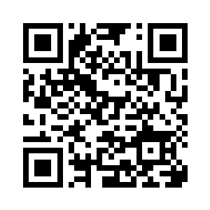 对核种造成的伤害或许会有用二维码生成