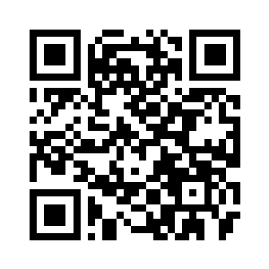 对格斯和格蕾发出狂热的呼号二维码生成