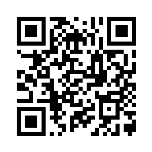 对桑德拉的回答表示了认可二维码生成