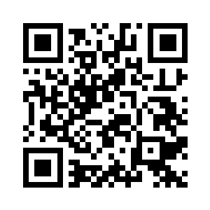 对桑顿用这样的手段二维码生成