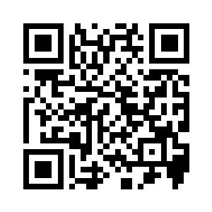 对梅迪尔丽造成不了太多的伤害二维码生成