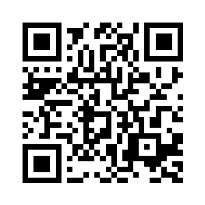 对梦工厂和漫威的攻势也是如此二维码生成