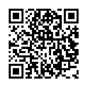 对楚旬等人发起了一次覆盖式的轰击二维码生成