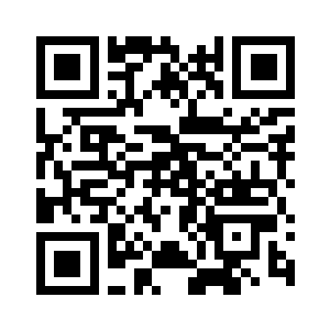 对楚旬而言更是万金不换的至宝二维码生成