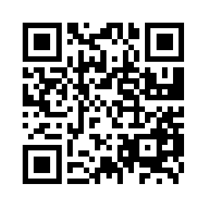 对楚暮而言都算不了什么二维码生成