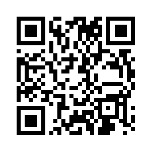 对楚枫的憎恨更是翻了一倍二维码生成