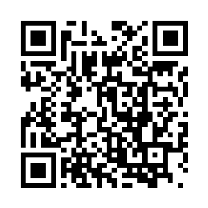 对楼上的发生的事情没有任何察觉二维码生成