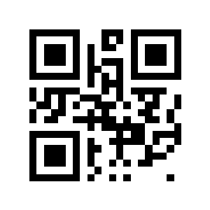 对楼二维码生成