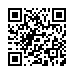 对欲望是知无不言言无不尽二维码生成