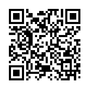 对歌坛动向和娱乐圈动向有些了解的人二维码生成