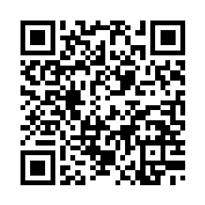 对正在攀爬的赵长枪等人实施枪击二维码生成