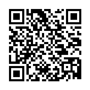 对正室的嫡子嫡女那是坏到无话可说了二维码生成