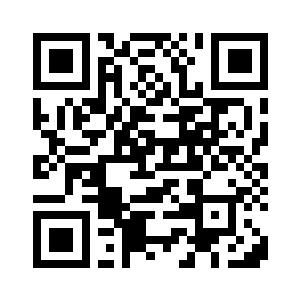 对此丁羽也是感觉到了戚戚然二维码生成