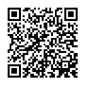 对此事其实具有仅次于褚禄山所在都护府的话语权二维码生成