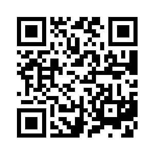 对此他们也是表示支持的二维码生成