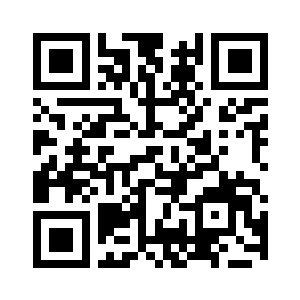 对此他们是真的一无所知二维码生成