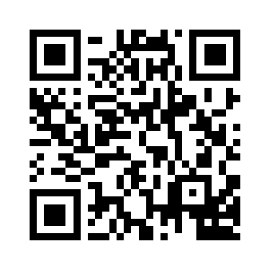 对此他倒也没有愤然不满之意二维码生成