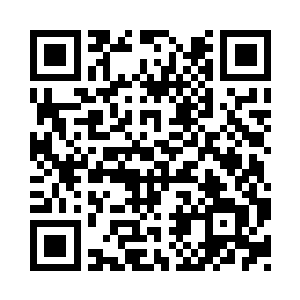 对此刻置身于太古奥秘之中的人们而言二维码生成