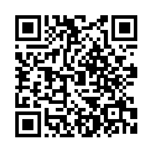 对此却没有刻意看在眼里面的意思二维码生成