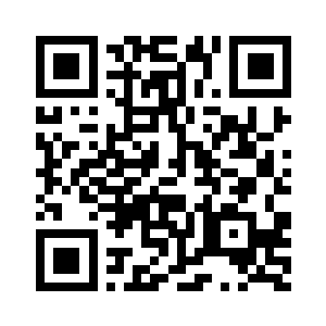 对此可疑人物自然不敢放松警惕二维码生成