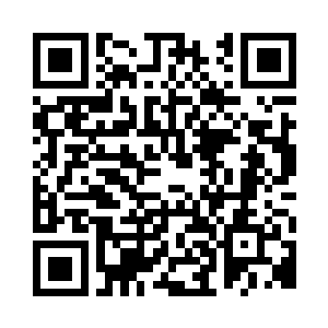 对此大家还真的就没有任何要反对的意思二维码生成