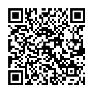 对此天道也同样的观察了一下周围那些赌桌上的赌客们二维码生成