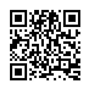 对此宋天仁也是有一定的发言权二维码生成