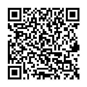 对此张潇晗的解释是她实在是不知道姊旖的实力二维码生成