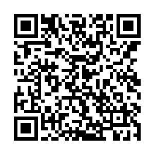 对此我以国家安全部的名义向大家表示最沉痛的道歉二维码生成