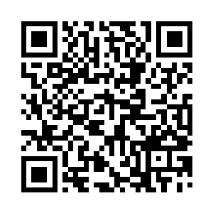 对此时的娲蛇神的魂魄稳定都是极有帮助二维码生成