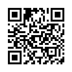 对此杨戬也没有什么隐瞒二维码生成