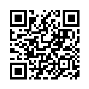 对此杨晨二人只是微微一笑二维码生成