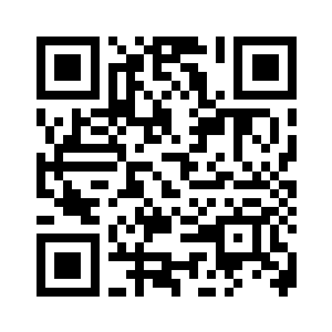 对此根本安全之事就不敢再妄言二维码生成