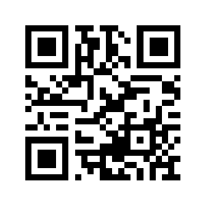 对此次行动的一切二维码生成