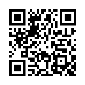 对此流墨墨觉得这才是正常的二维码生成