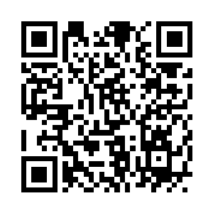 对此白玉只能是很是无奈的轻轻叹息了一下二维码生成