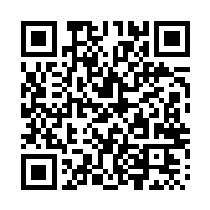 对此罗楼除了匪夷所思外也没什么别的想法了二维码生成