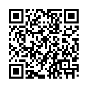 对此苏元也是感觉到牙根有那么一些痒痒二维码生成